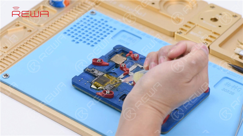 3157ea38 8906 484f 8ef1 22afaadf1545 H023 Desoldering&Sol[00 07 08][20210917 185858]
